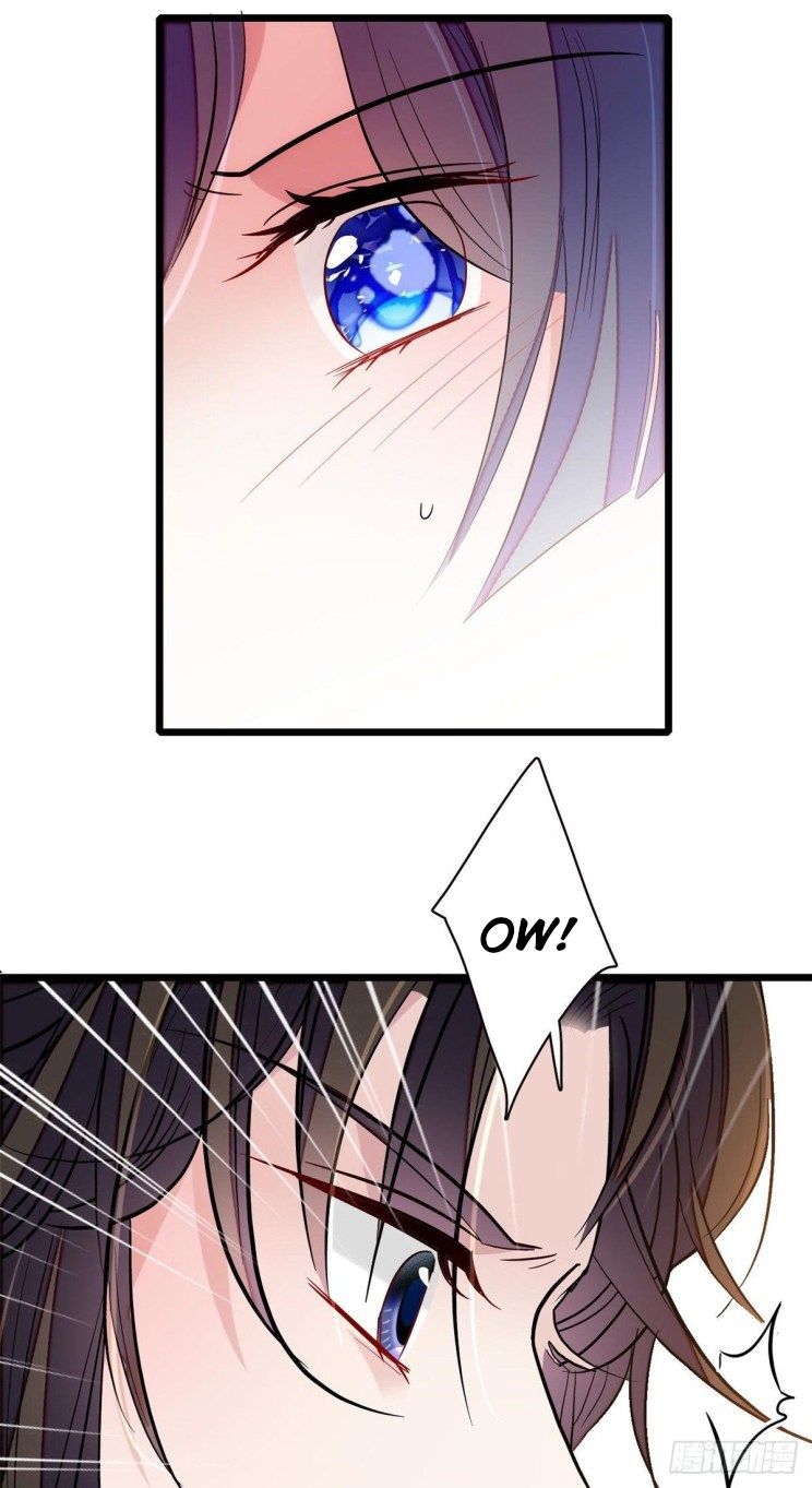 Sijin chapter 106 page 17