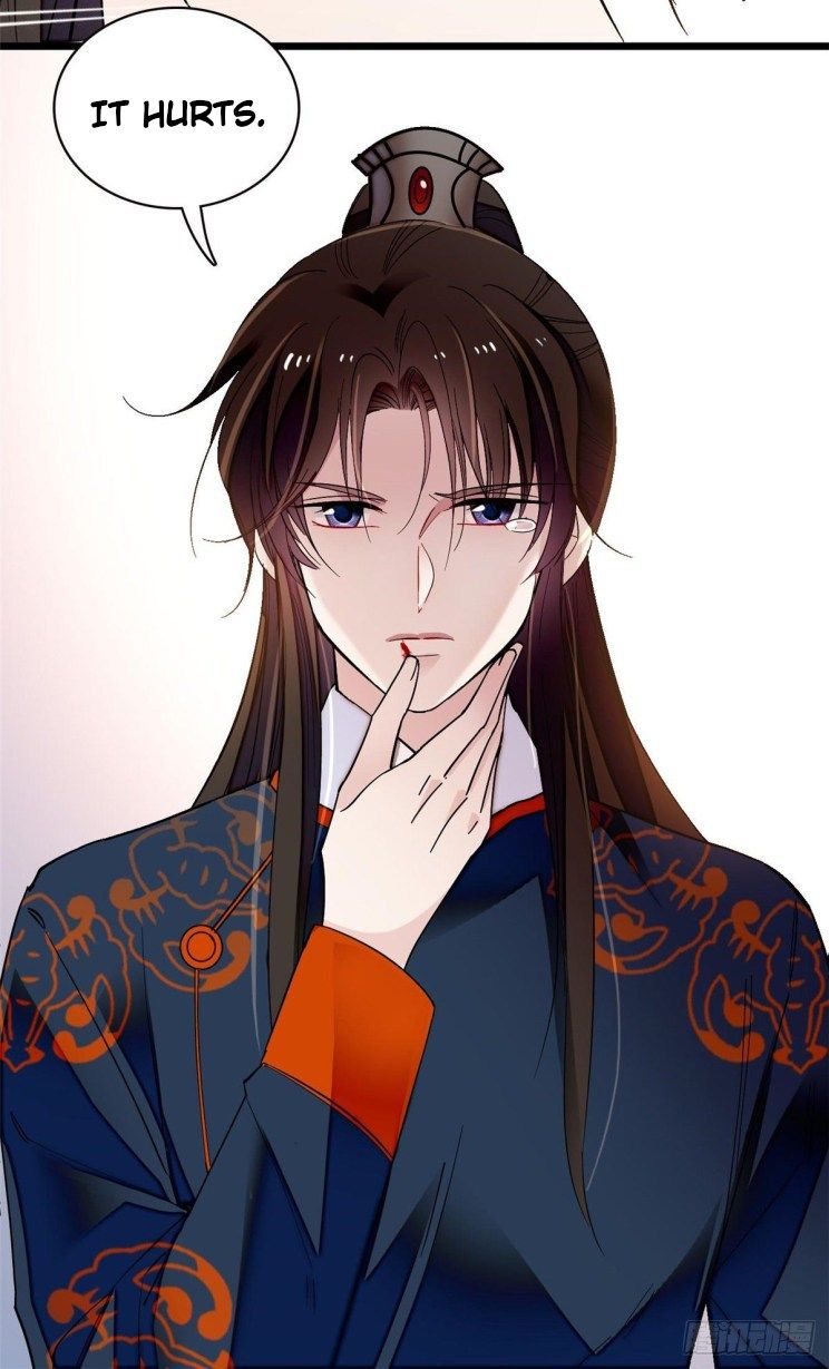 Sijin chapter 106 page 18