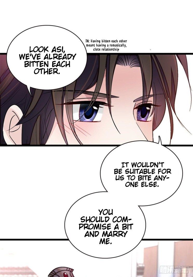 Sijin chapter 106 page 20