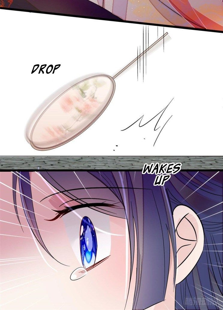 Sijin chapter 106 page 4