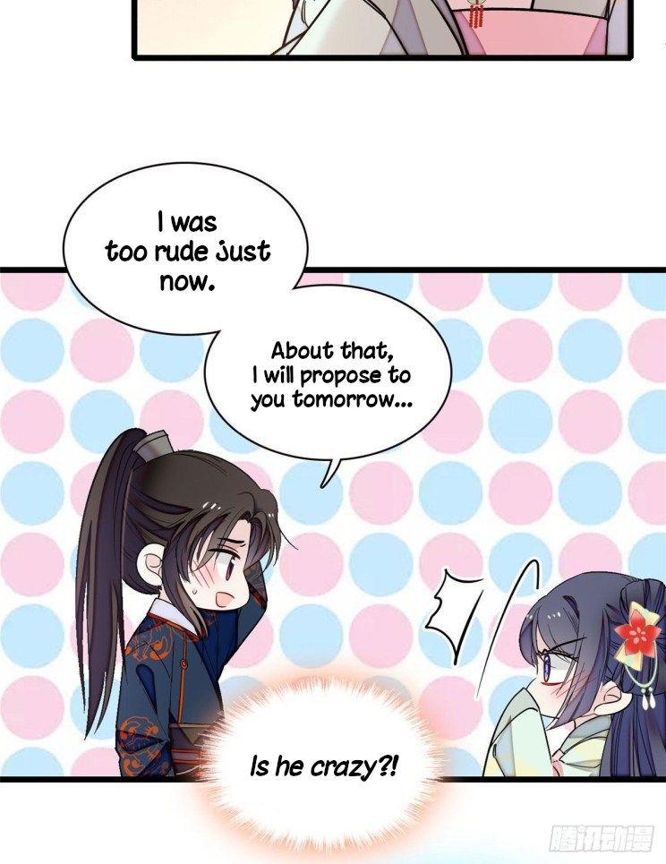 Sijin chapter 106 page 6