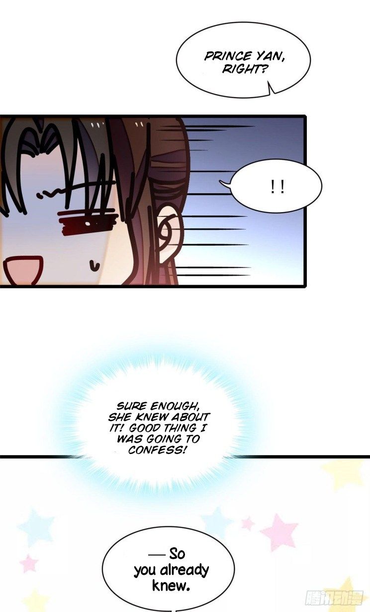 Sijin chapter 106 page 8