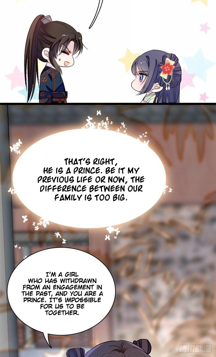 Sijin chapter 106 page 9