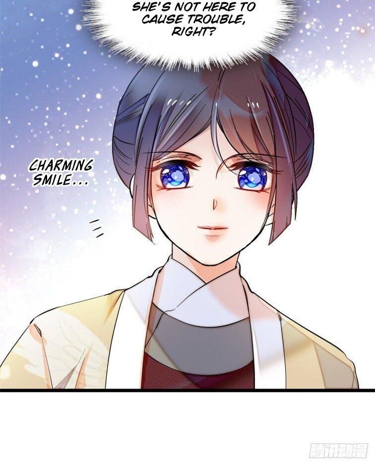 Sijin chapter 107.5 page 1