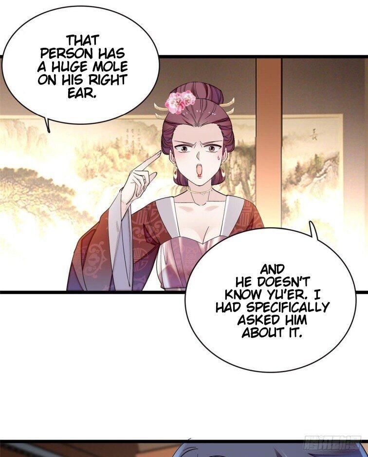 Sijin chapter 107.5 page 10