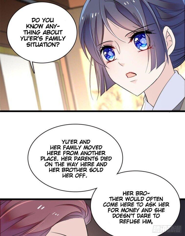 Sijin chapter 107.5 page 11