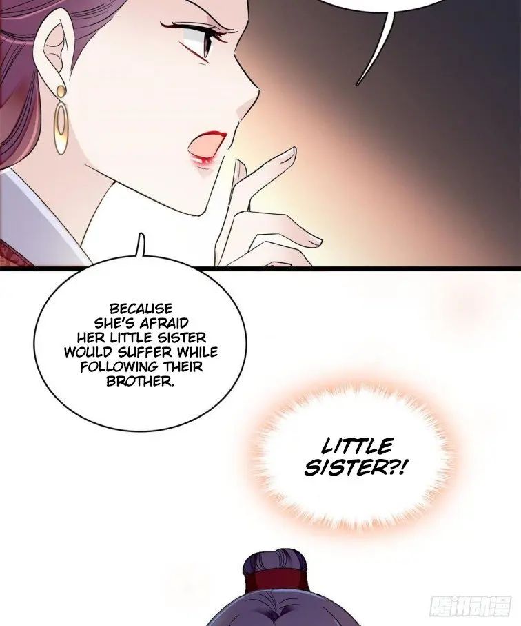 Sijin chapter 107.5 page 12