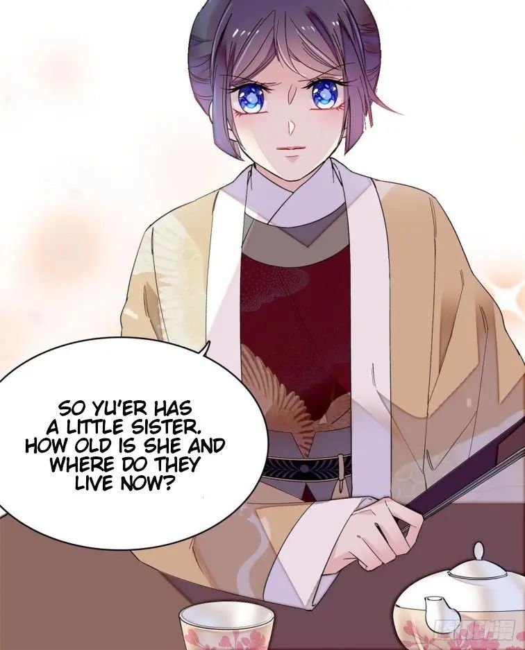 Sijin chapter 107.5 page 13