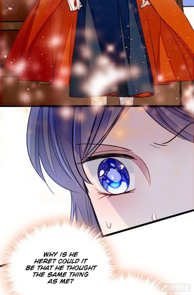 Sijin chapter 107.5 page 18