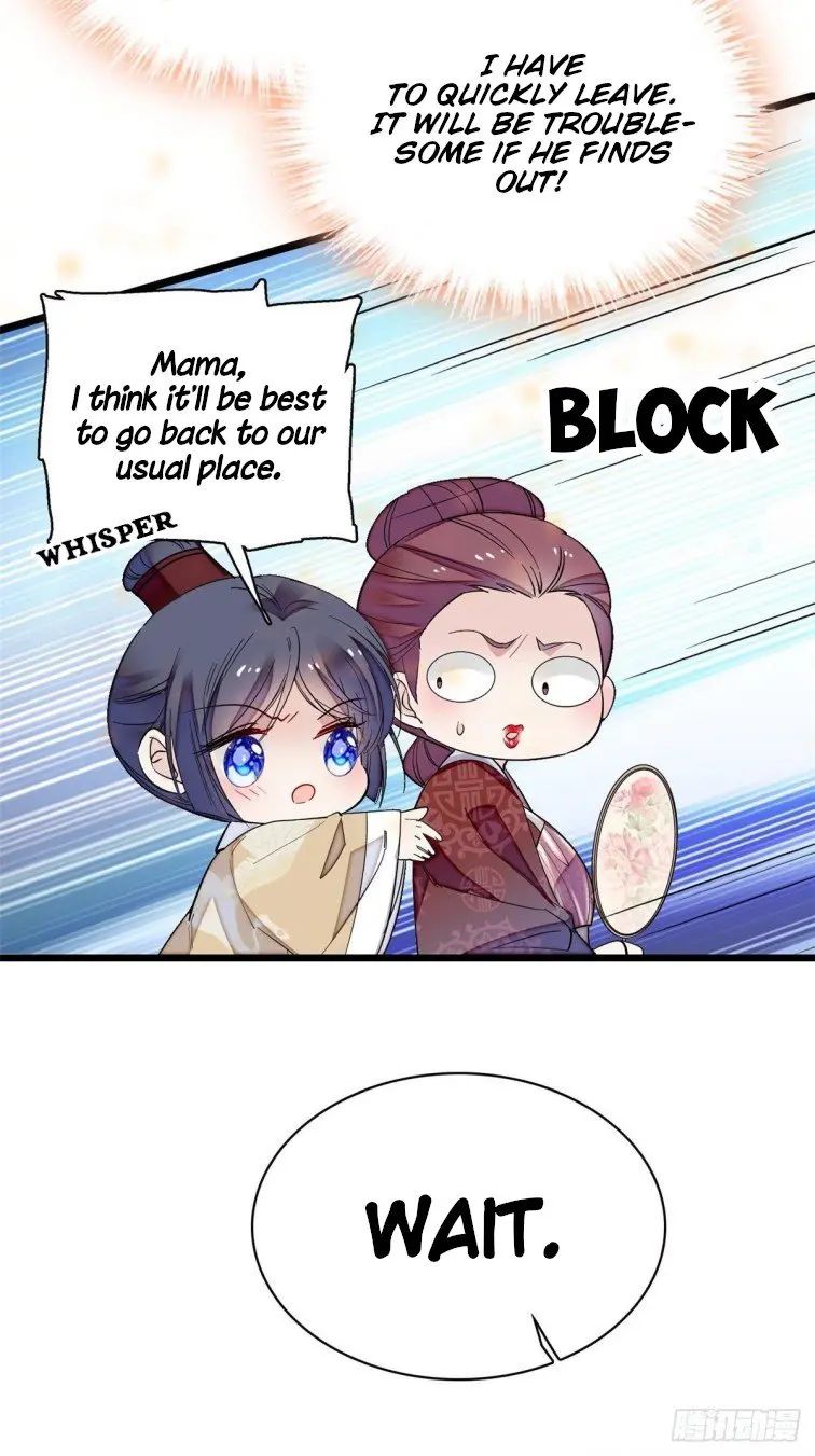 Sijin chapter 107.5 page 19