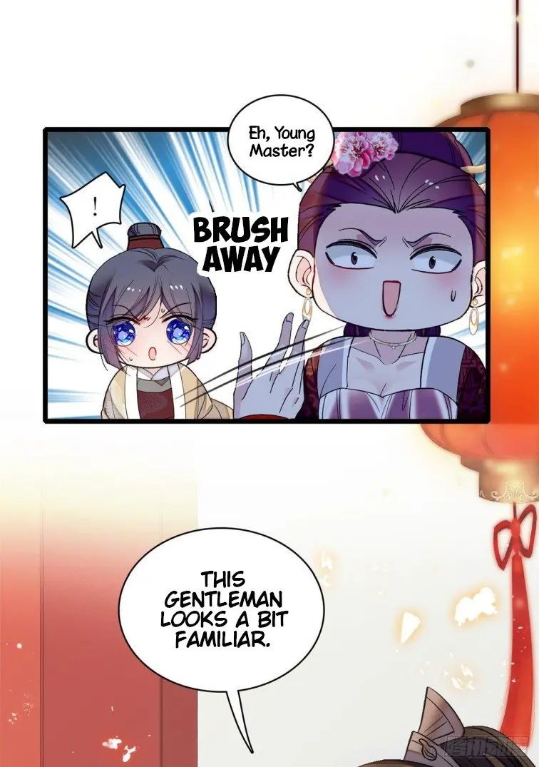 Sijin chapter 107.5 page 20