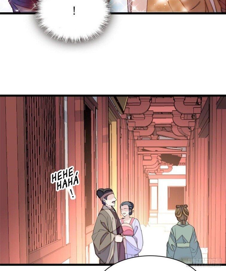 Sijin chapter 107.5 page 3