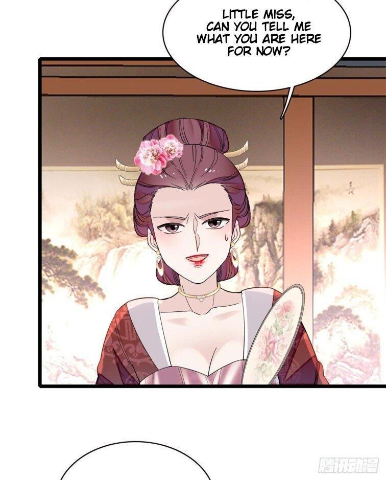 Sijin chapter 107.5 page 4