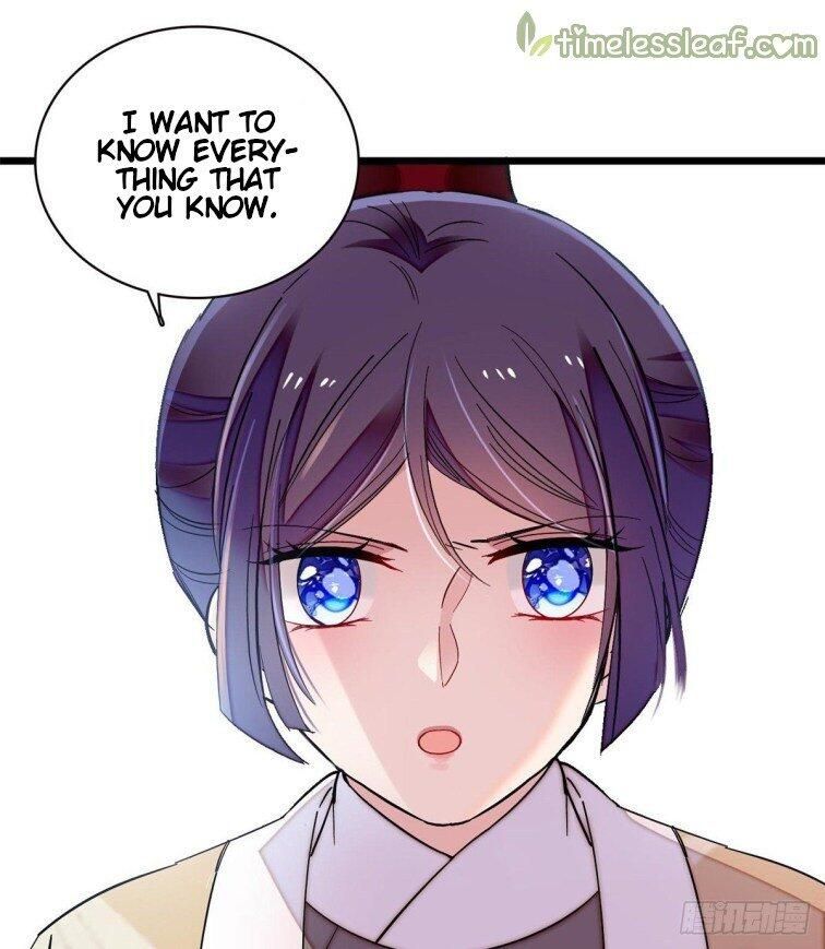 Sijin chapter 107.5 page 6