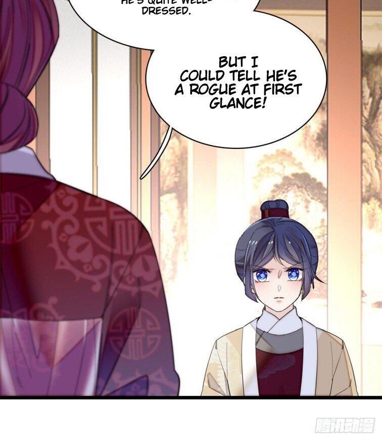 Sijin chapter 107.5 page 8