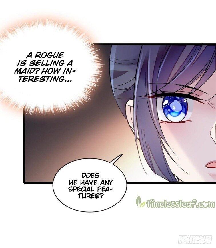 Sijin chapter 107.5 page 9