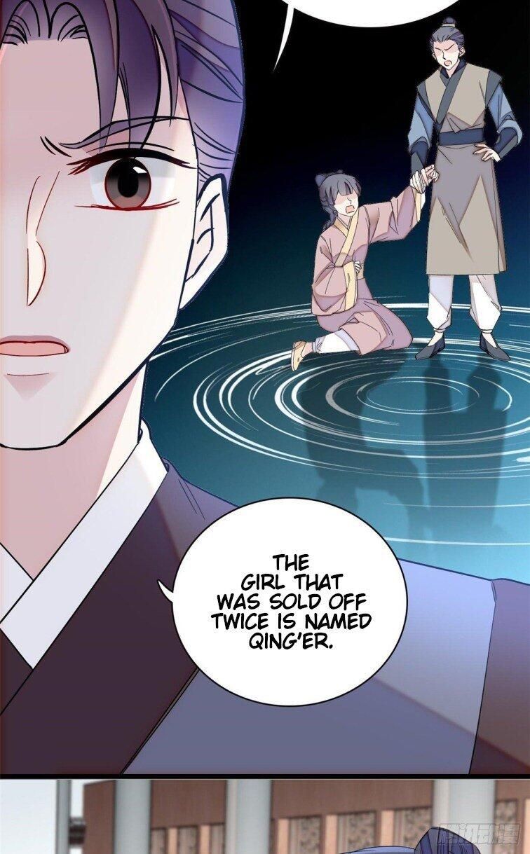 Sijin chapter 107 page 10