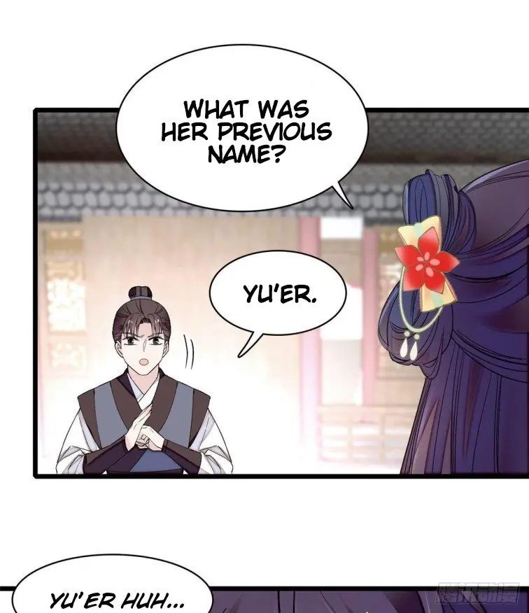 Sijin chapter 107 page 12