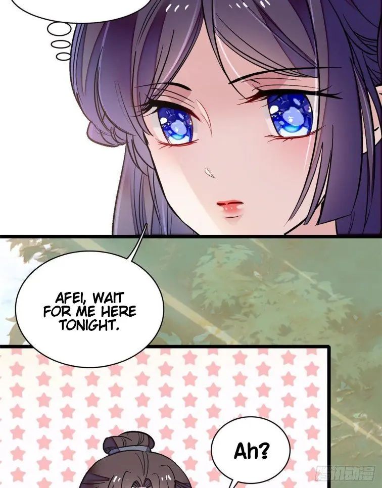 Sijin chapter 107 page 13