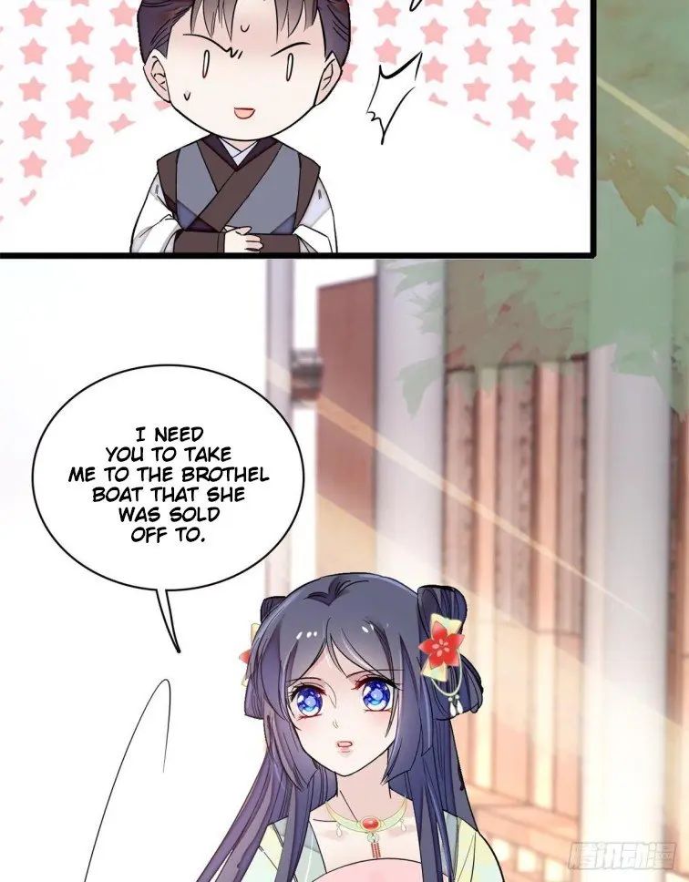 Sijin chapter 107 page 14