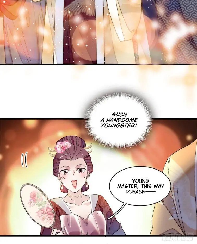 Sijin chapter 107 page 19