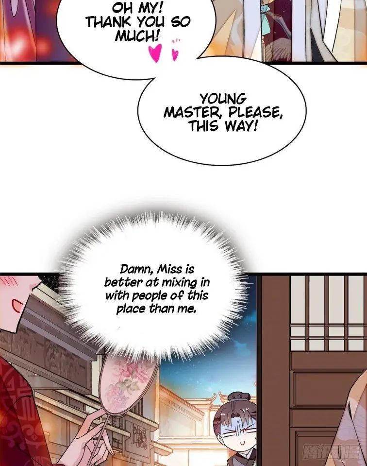 Sijin chapter 107 page 21