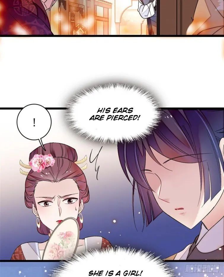 Sijin chapter 107 page 22