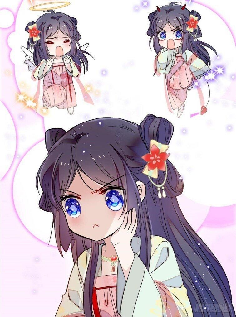 Sijin chapter 107 page 3