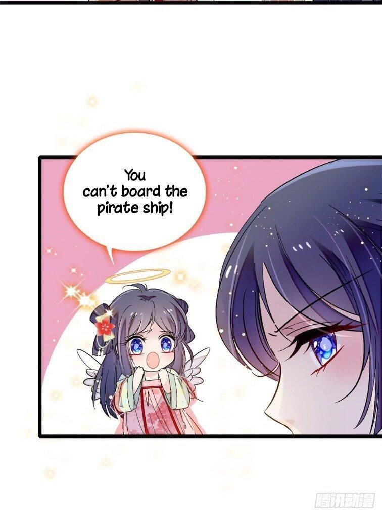 Sijin chapter 107 page 4