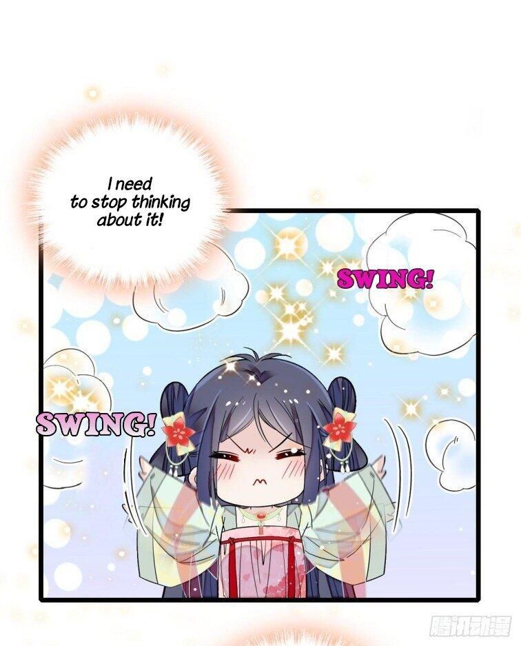 Sijin chapter 107 page 6