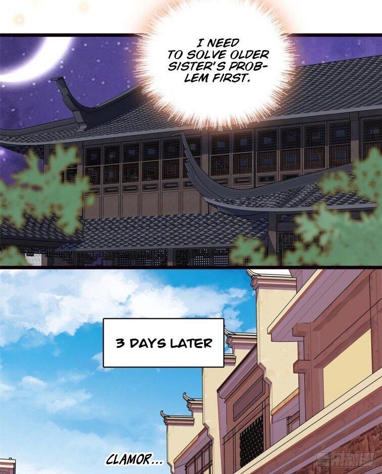 Sijin chapter 107 page 7