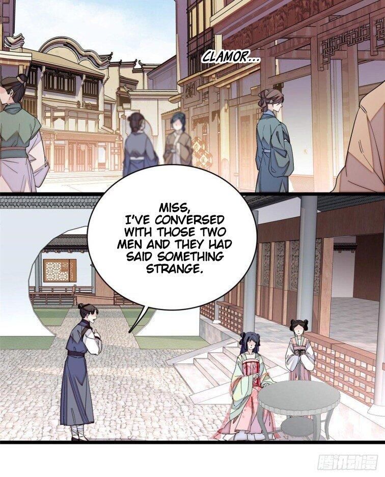 Sijin chapter 107 page 8