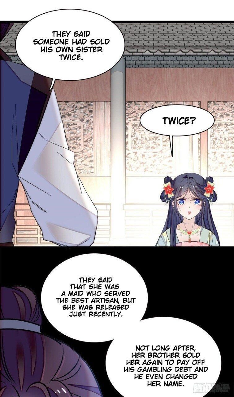 Sijin chapter 107 page 9