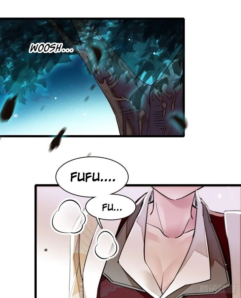 Sijin chapter 108.5 page 1