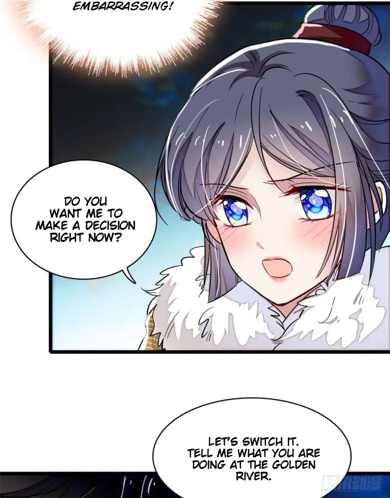 Sijin chapter 108.5 page 10