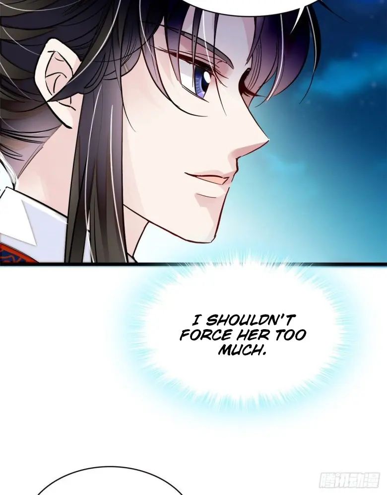 Sijin chapter 108.5 page 11