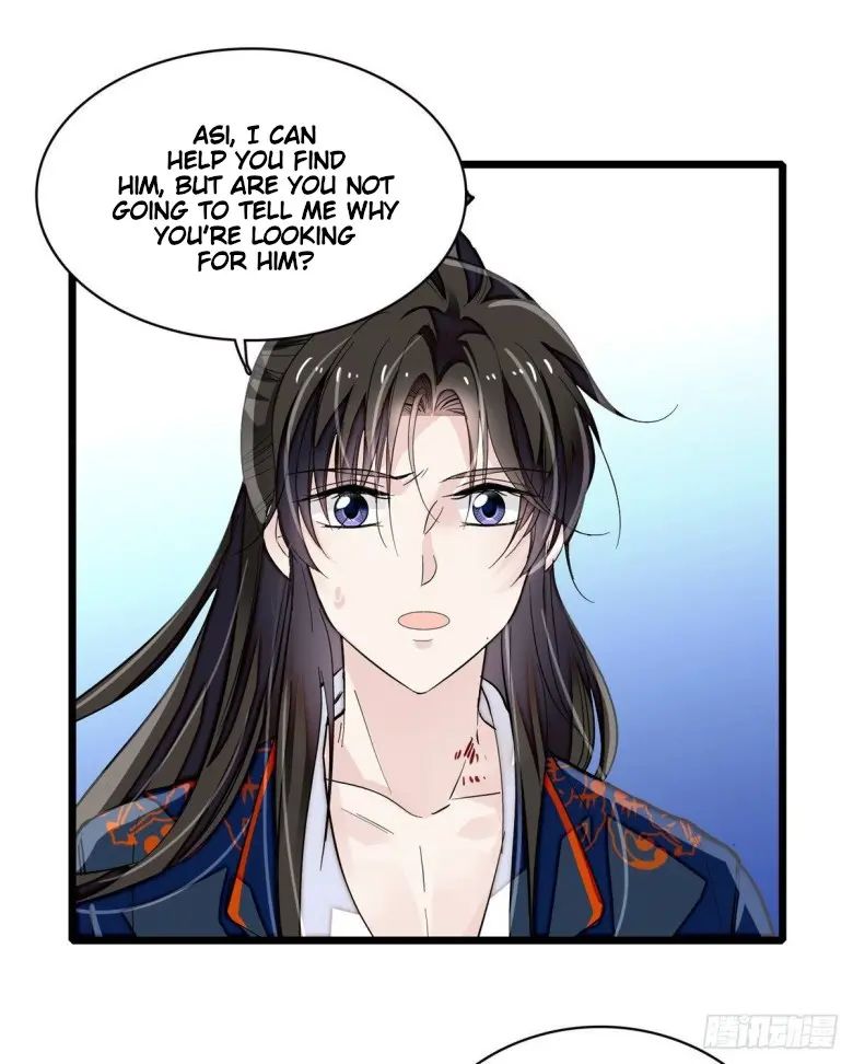 Sijin chapter 108.5 page 13