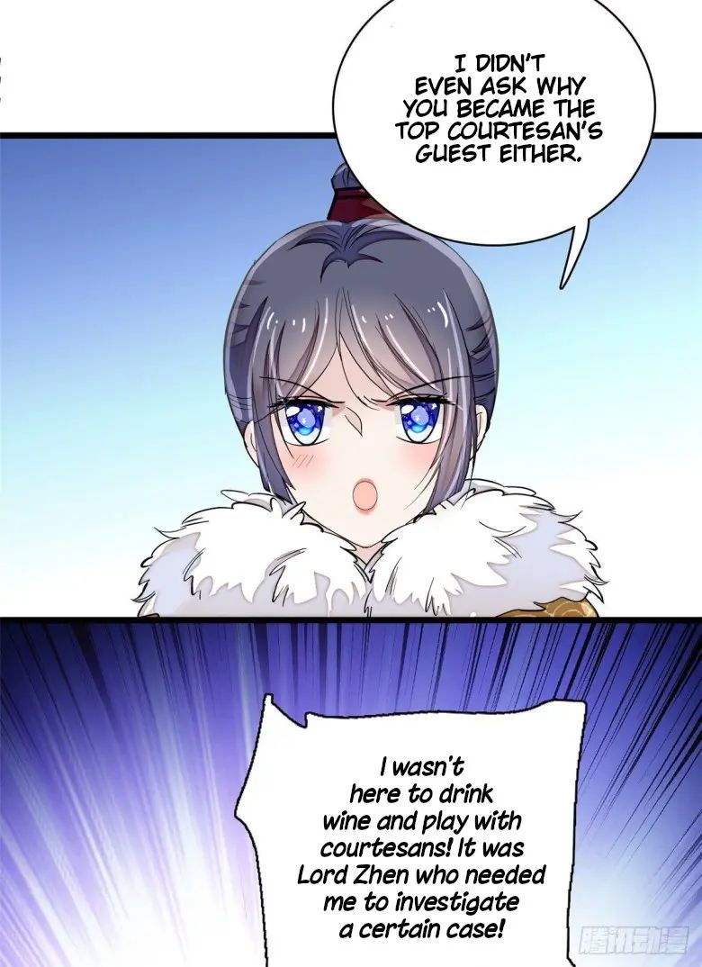 Sijin chapter 108.5 page 14