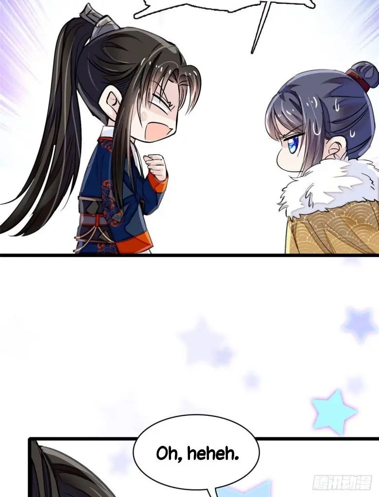 Sijin chapter 108.5 page 15