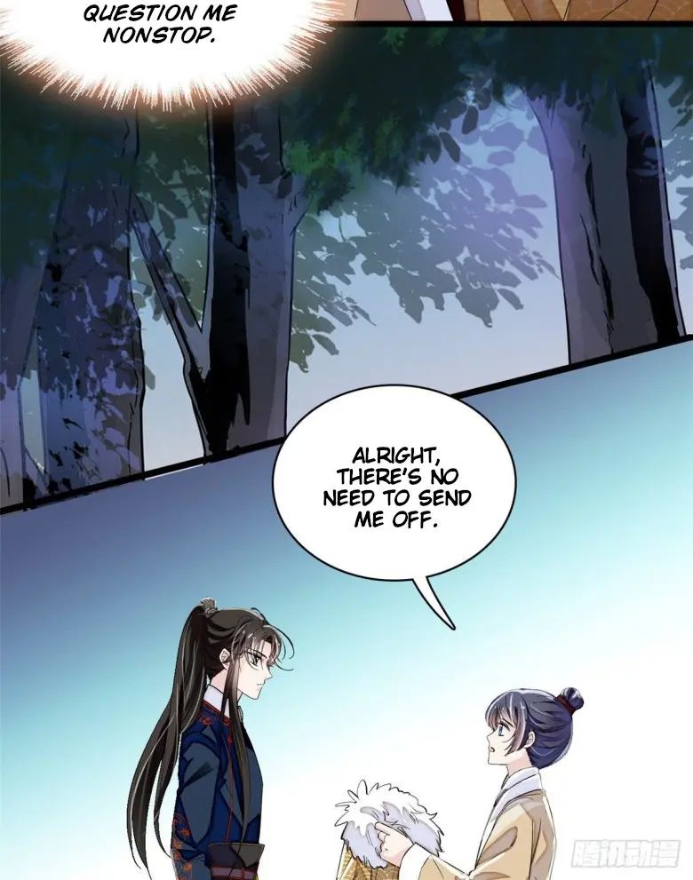 Sijin chapter 108.5 page 19