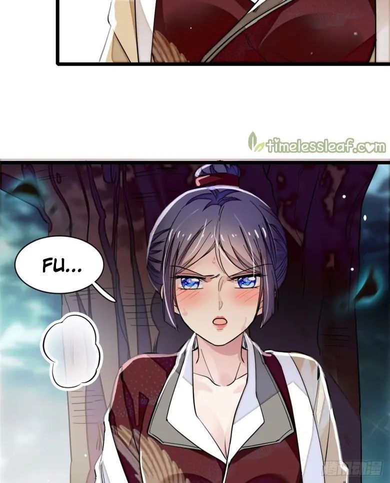 Sijin chapter 108.5 page 2