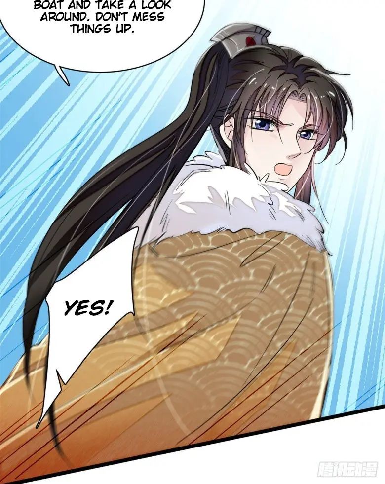 Sijin chapter 108.5 page 22