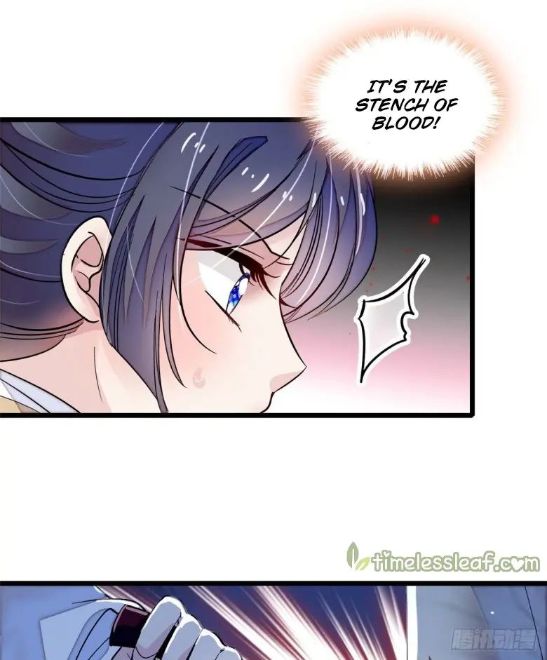 Sijin chapter 108.5 page 25