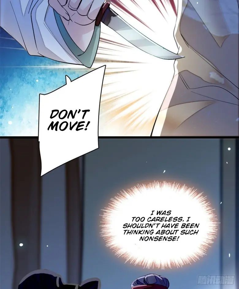 Sijin chapter 108.5 page 26