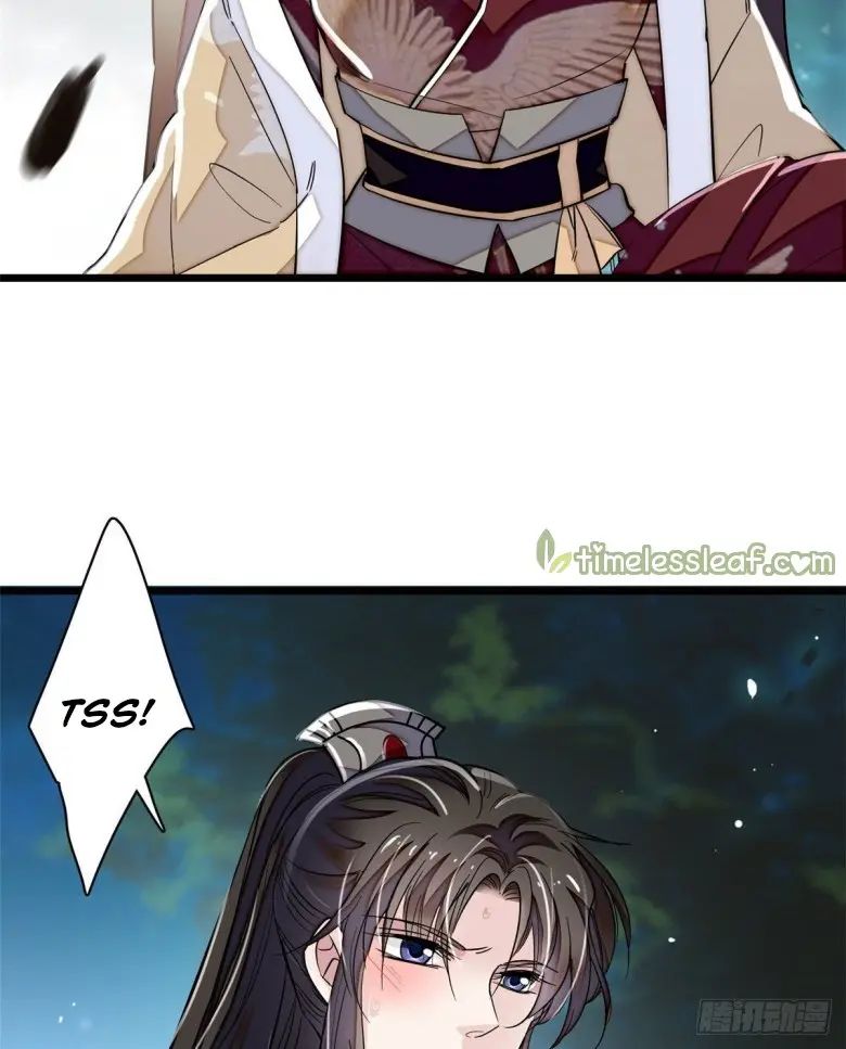 Sijin chapter 108.5 page 3