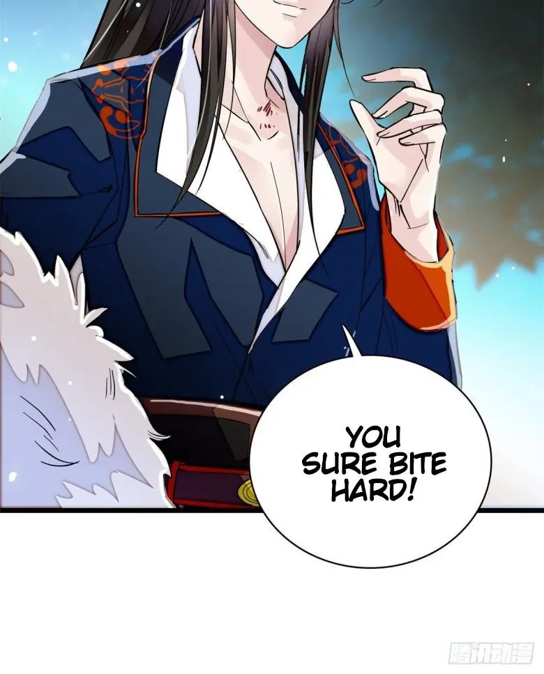 Sijin chapter 108.5 page 4