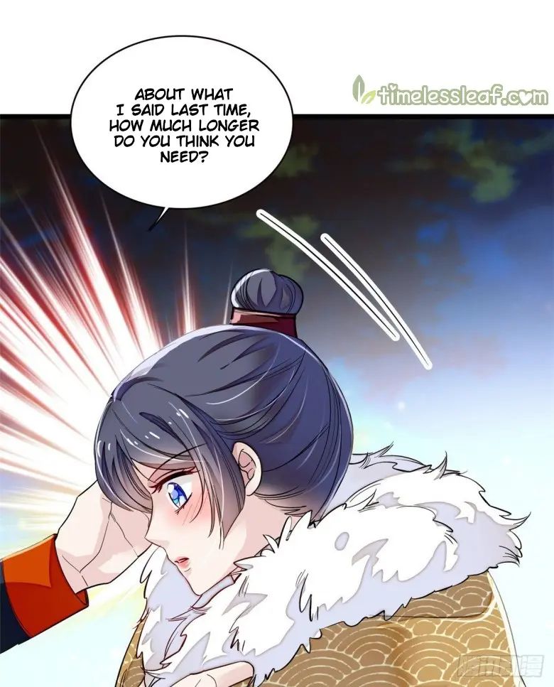 Sijin chapter 108.5 page 5