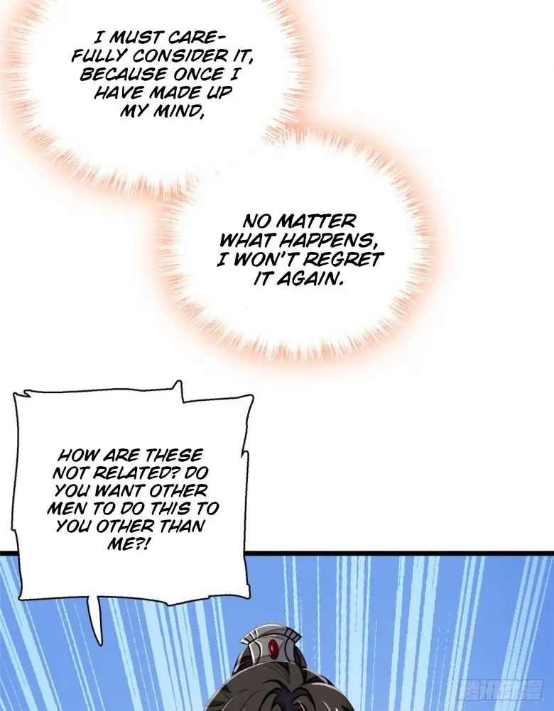 Sijin chapter 108.5 page 7