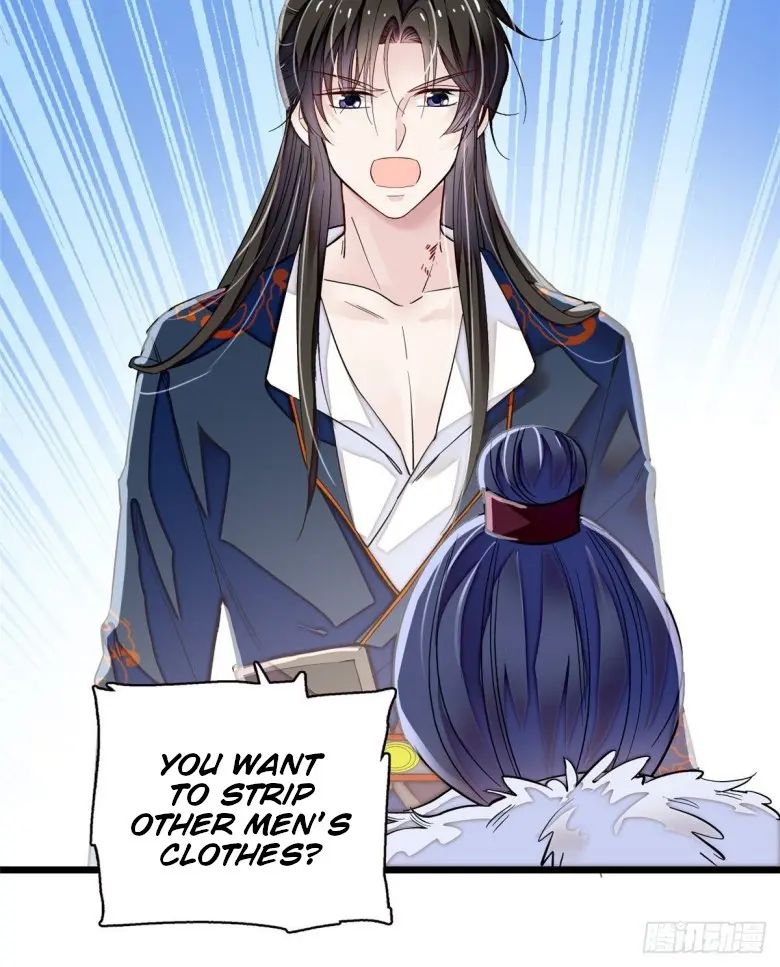 Sijin chapter 108.5 page 8