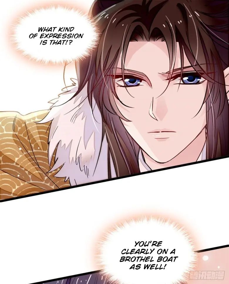 Sijin chapter 108 page 1